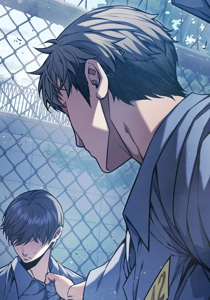 เยาวชนคนคุก ตอนที่ 2 รูปที่ 290