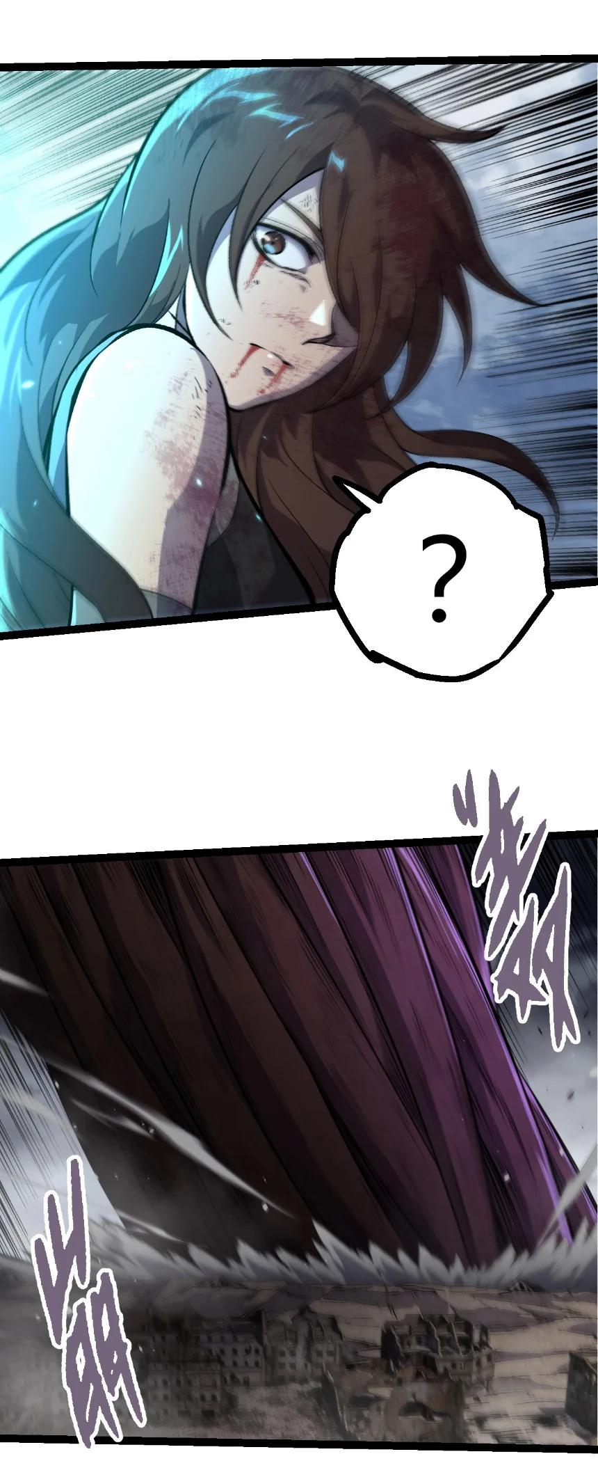 Manga-lc-com อ่านมังงะ อ่านการ์ตูน ออนไลน์ ฟรี Evolution from the Big Tree ตอนที่ 1 2 3 4 5 6 7 8 9 10 11 12 13 14 ฟรี ไม่มีโฆษณา Manga-lc - อ่าน มังงะ อ่าน การ์ตูน ออนไลน์ อ่านมังงะ ฟรี