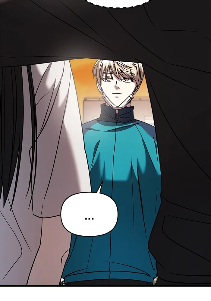 วายร้ายก็อยากมีรัก ตอนที่ 21 รูปที่ 49