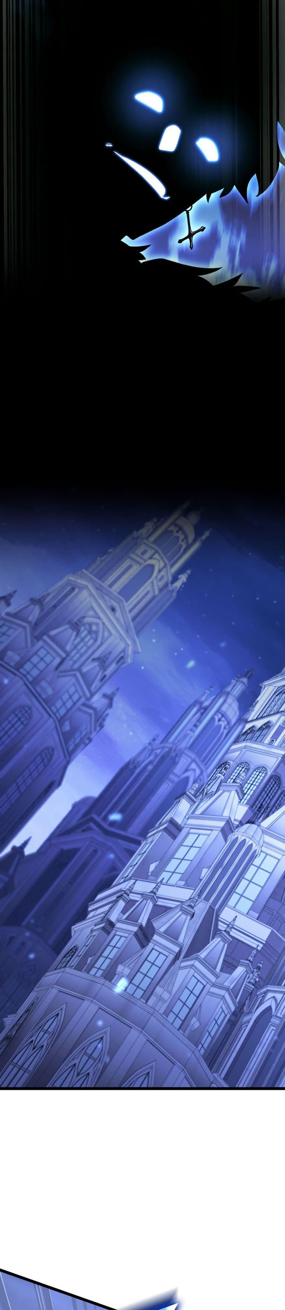 Manga-lc-com อ่านมังงะ อ่านการ์ตูน ออนไลน์ ฟรี Return of the SSS-Class Ranker ตอนที่ 1 2 3 4 5 6 7 8 9 10 11 12 13 14 ฟรี ไม่มีโฆษณา Manga-lc - อ่าน มังงะ อ่าน การ์ตูน ออนไลน์ อ่านมังงะ ฟรี