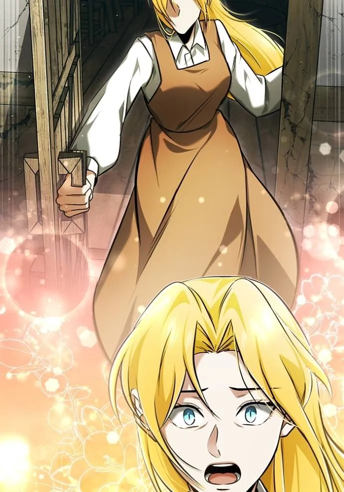 Regressor’s Life Aft ตอนที่ 41 รูปที่ 44