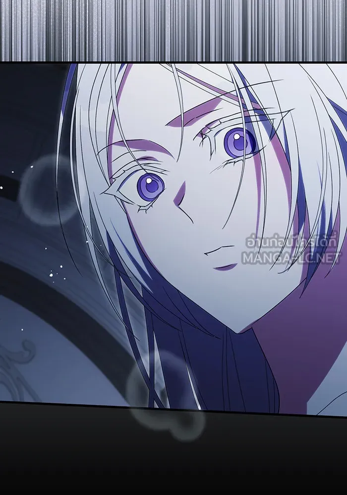 แกล้งตายให้หายแค้น ตอนที่ 35 รูปที่ 159