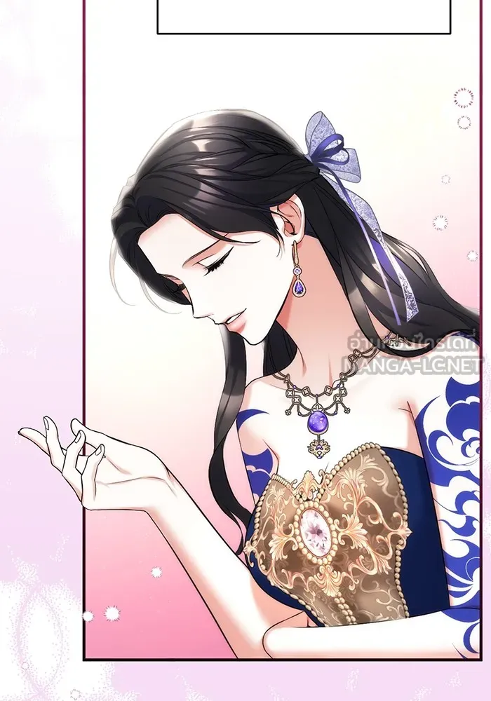 แด่ตัวละครโปรดที่ถูกทิ้ง ตอนที่ 60 รูปที่ 54