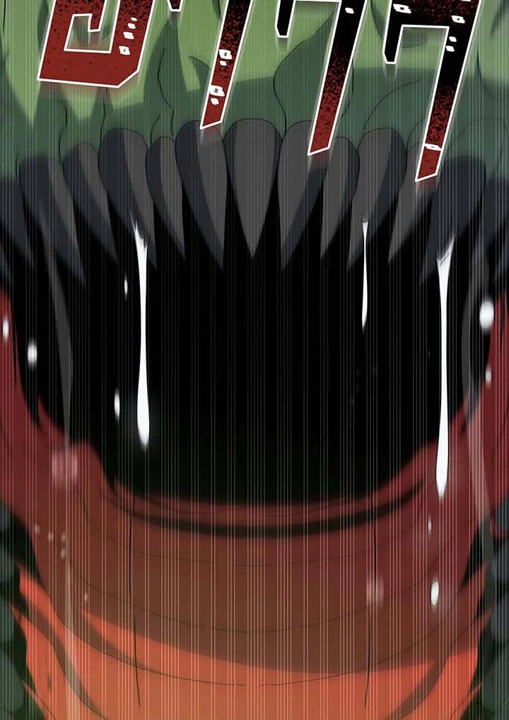 Doujin-Lc- อ่าน โดจิน มังฮวา เกาหลี ญี่ปุ่น จีน แปลไทย Necromancer Academy’s Genius ตอนที่ 1 2 3 4 5 6 7 8 9 10 11 12 13 14 ฟรี ไม่มีโฆษณา อ่าน โดจิน Manhwa เกาหลี ญี่ปุ่น จีน เรามีครบ คัดมาให้เน้นๆ โดจิน 18+ รับประกันความฟินโดย  Doujin Lc