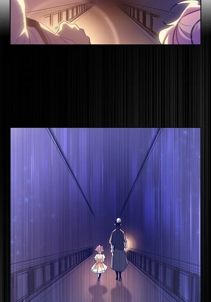 ฟิลเลียโรเซ่กับคำทำนายแห่งมงกุฎหนาม ตอนที่ 26 รูปที่ 58