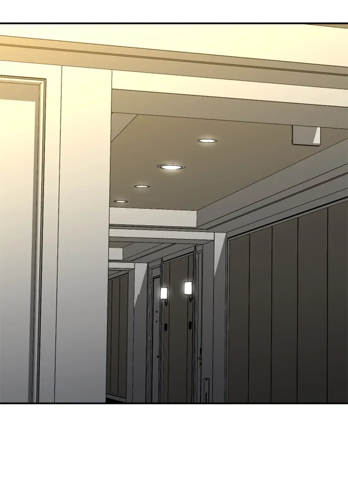 อดีตบอสหอคอย ตอนที่ 26 รูปที่ 112