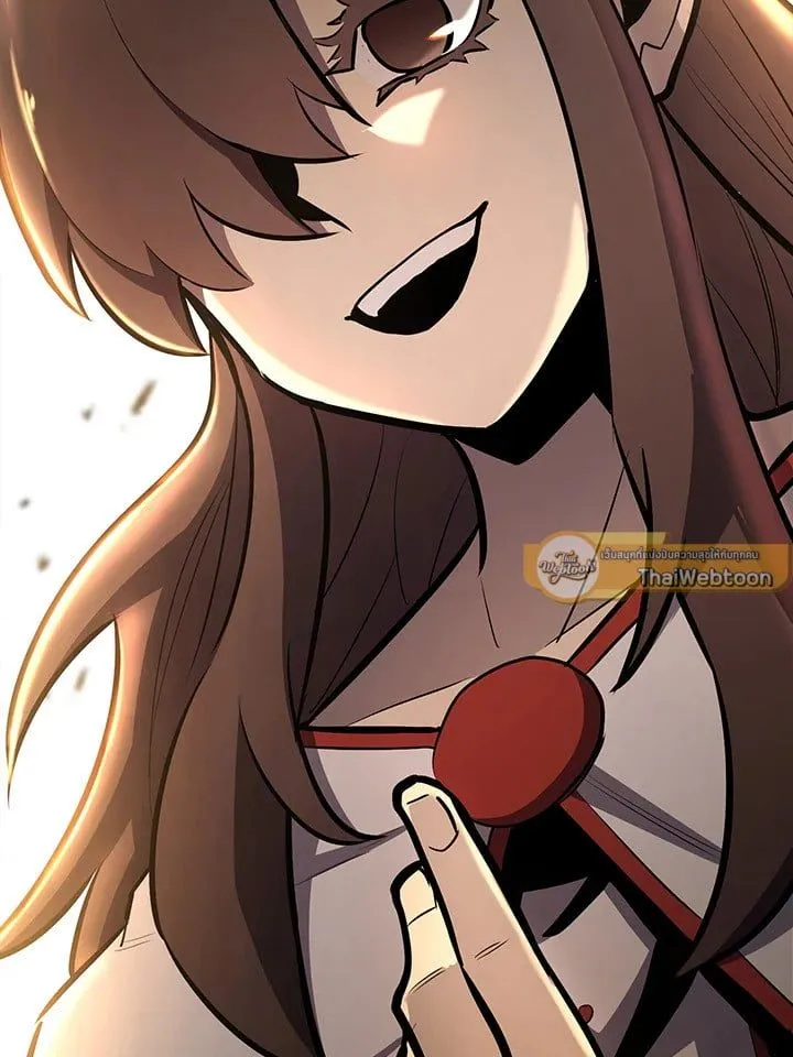 Manga-lc-com อ่านมังงะ อ่านการ์ตูน ออนไลน์ ฟรี Standard of Reincarnation ตอนที่ 1 2 3 4 5 6 7 8 9 10 11 12 13 14 ฟรี ไม่มีโฆษณา Manga-lc - อ่าน มังงะ อ่าน การ์ตูน ออนไลน์ อ่านมังงะ ฟรี