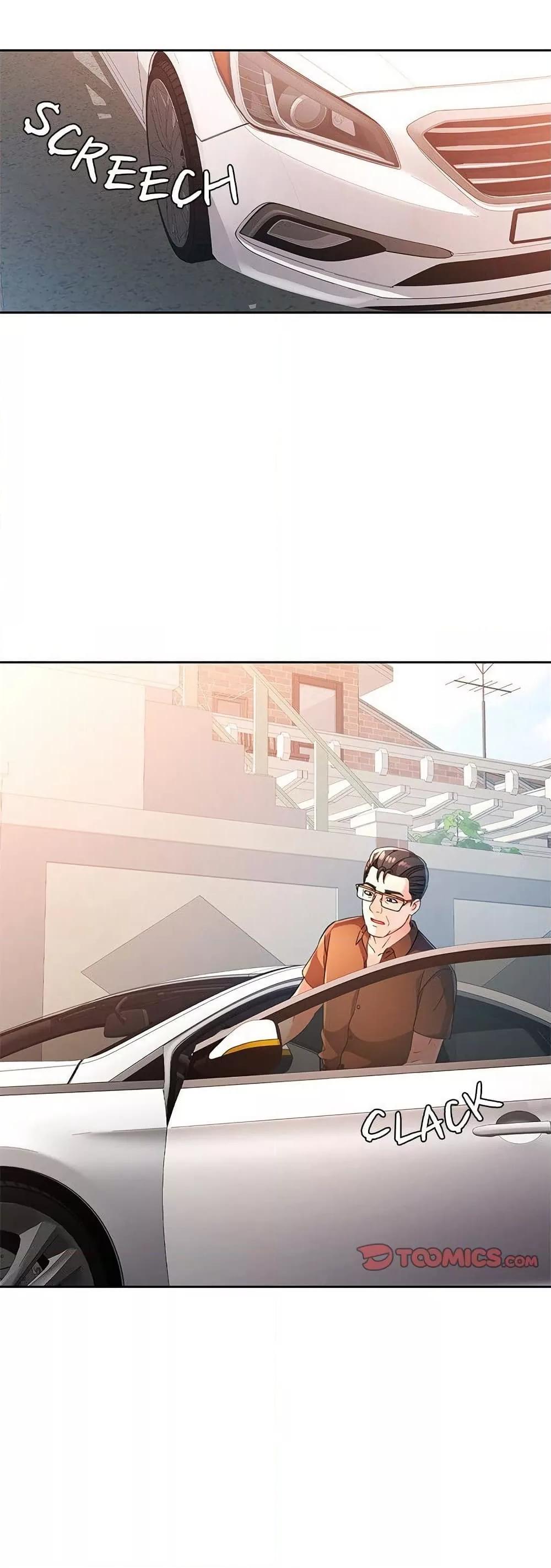 Doujin-Lc- อ่าน โดจิน มังฮวา เกาหลี ญี่ปุ่น จีน แปลไทย Wait, I’m a Married Woman! ตอนที่ 1 2 3 4 5 6 7 8 9 10 11 12 13 14 ฟรี ไม่มีโฆษณา อ่าน โดจิน Manhwa เกาหลี ญี่ปุ่น จีน เรามีครบ คัดมาให้เน้นๆ โดจิน 18+ รับประกันความฟินโดย  Doujin Lc