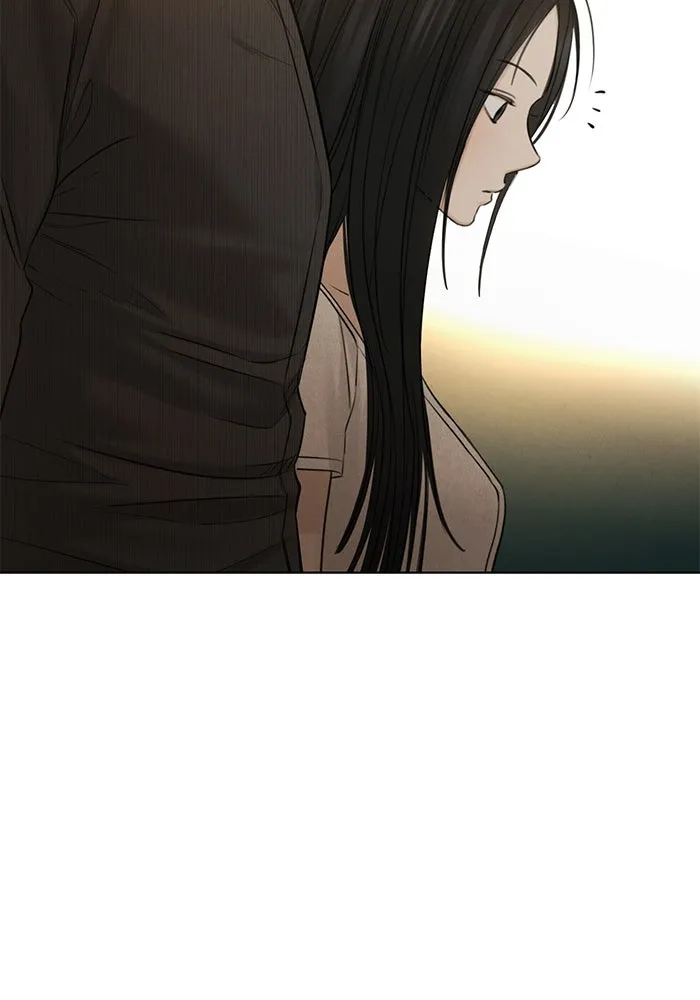 เพียงรุ่งอรุณ ตอนที่ 62 รูปที่ 7