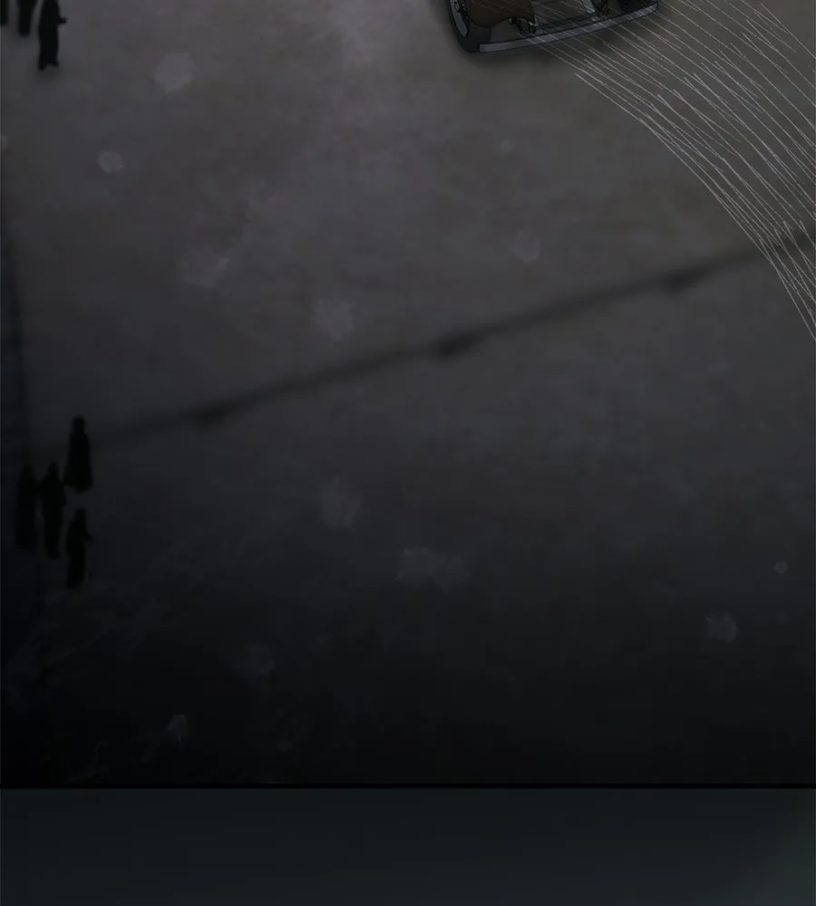 สัญญารักฉบับสุดท้าย ตอนที่ 30 รูปที่ 4