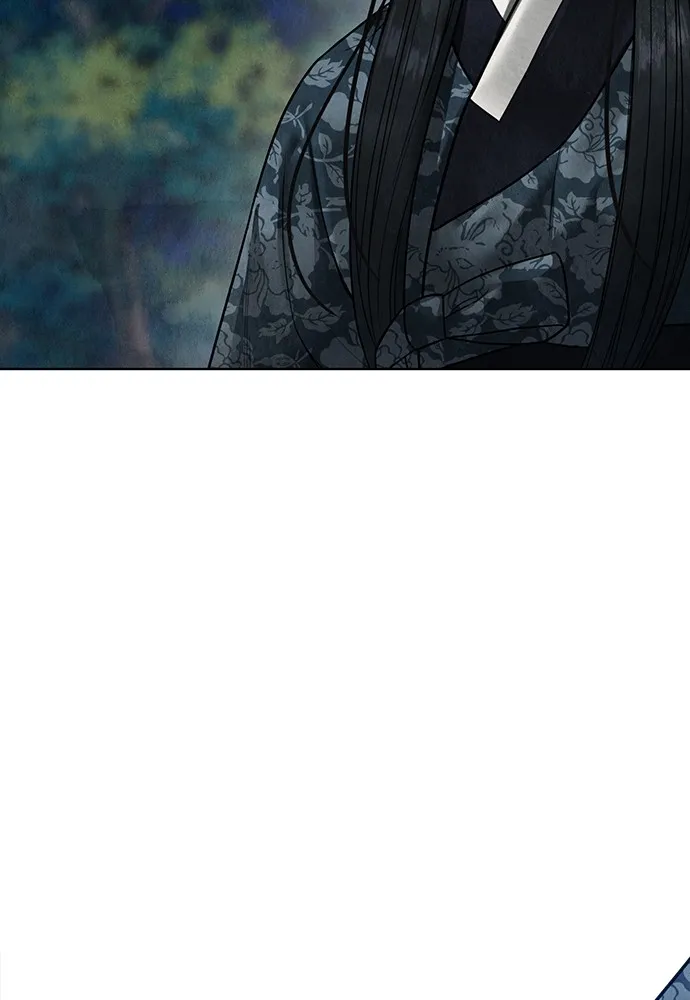 ความลับของสาวร่างทรง ตอนที่ 13 รูปที่ 86