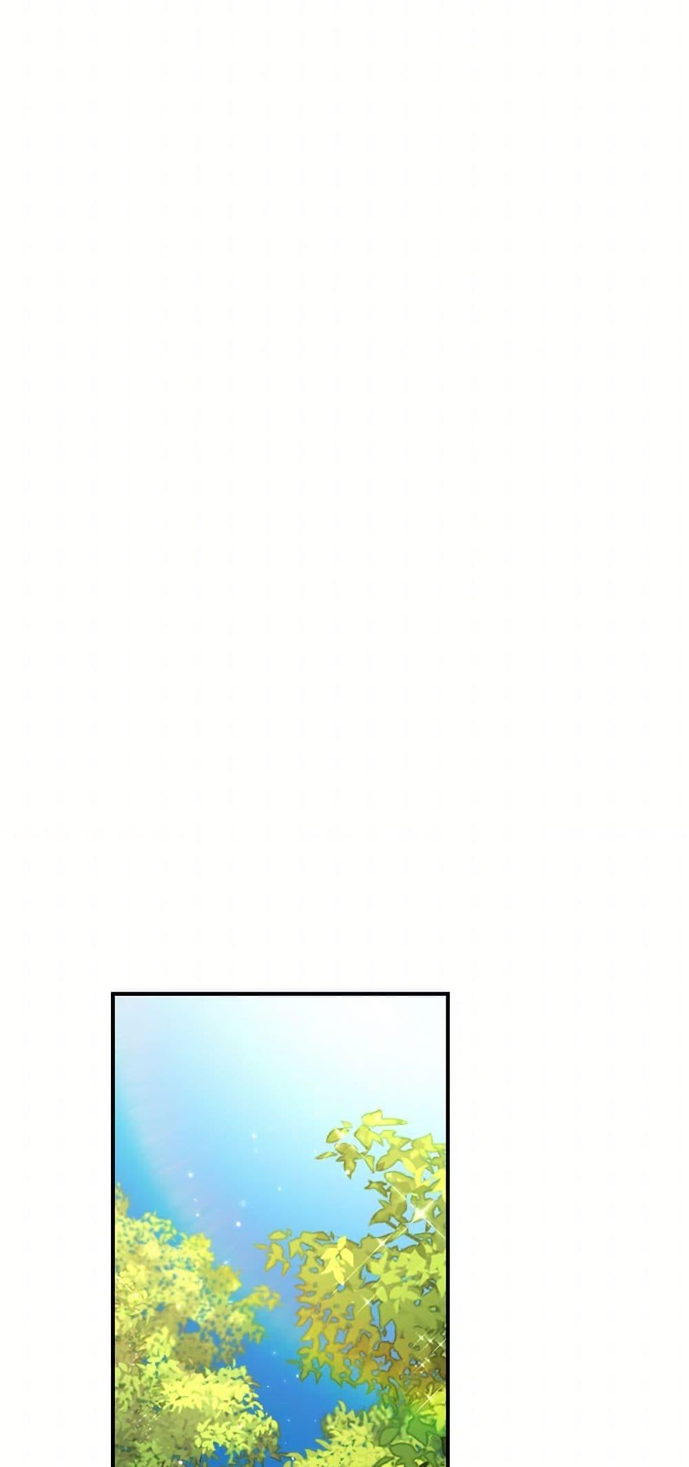 Manga-lc-com อ่านมังงะ อ่านการ์ตูน ออนไลน์ ฟรี Lady Baby ตอนที่ 1 2 3 4 5 6 7 8 9 10 11 12 13 14 ฟรี ไม่มีโฆษณา Manga-lc - อ่าน มังงะ อ่าน การ์ตูน ออนไลน์ อ่านมังงะ ฟรี