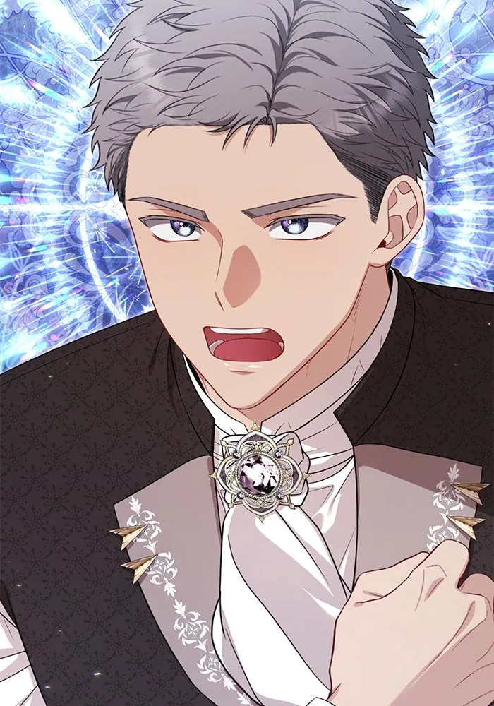 ละครชีวิตลิขิตรัก ตอนที่ 19 รูปที่ 49