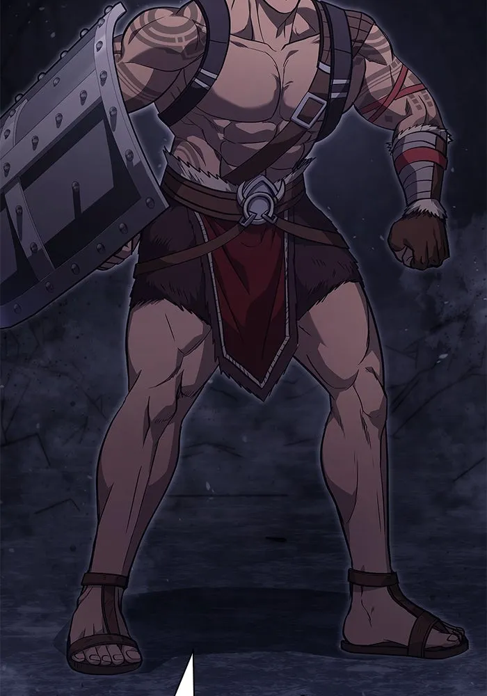 เอาชีวิตรอดในเกมฉบับคนเถื่อน ตอนที่ 3 รูปที่ 31