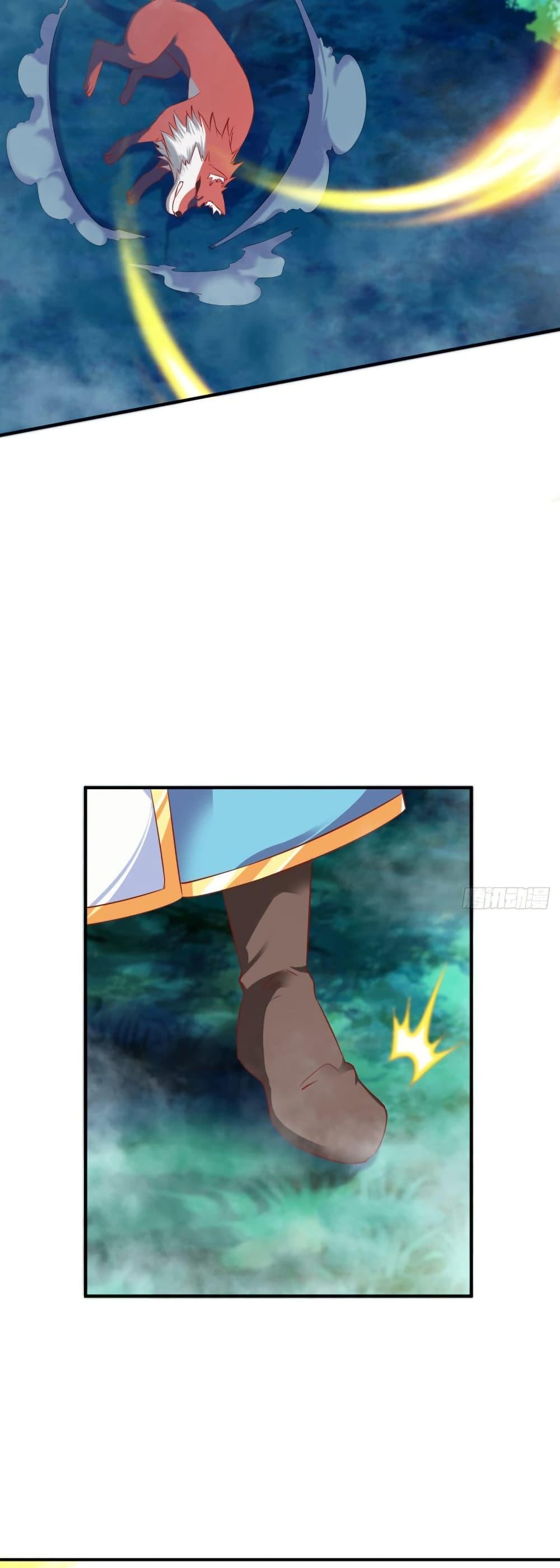 Manga-lc-com อ่านมังงะ อ่านการ์ตูน ออนไลน์ ฟรี The Legendary Tripod ตอนที่ 1 2 3 4 5 6 7 8 9 10 11 12 13 14 ฟรี ไม่มีโฆษณา Manga-lc - อ่าน มังงะ อ่าน การ์ตูน ออนไลน์ อ่านมังงะ ฟรี