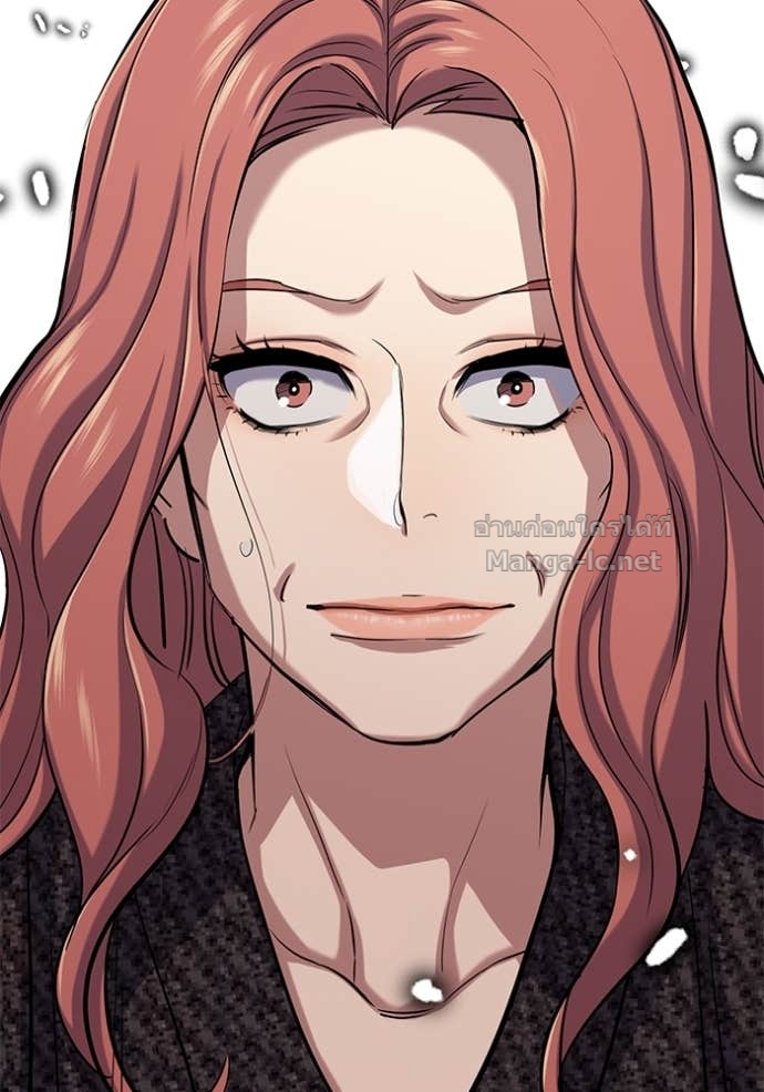 Doujin-Lc- อ่าน โดจิน มังฮวา เกาหลี ญี่ปุ่น จีน แปลไทย Reborn Rich ตอนที่ 1 2 3 4 5 6 7 8 9 10 11 12 13 14 ฟรี ไม่มีโฆษณา อ่าน โดจิน Manhwa เกาหลี ญี่ปุ่น จีน เรามีครบ คัดมาให้เน้นๆ โดจิน 18+ รับประกันความฟินโดย Doujin Lc