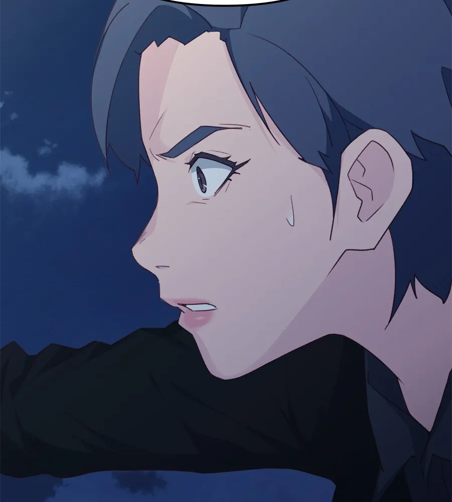 Spy House ตอนที่ 54 (จบซีซัน 1) รูปที่ 236