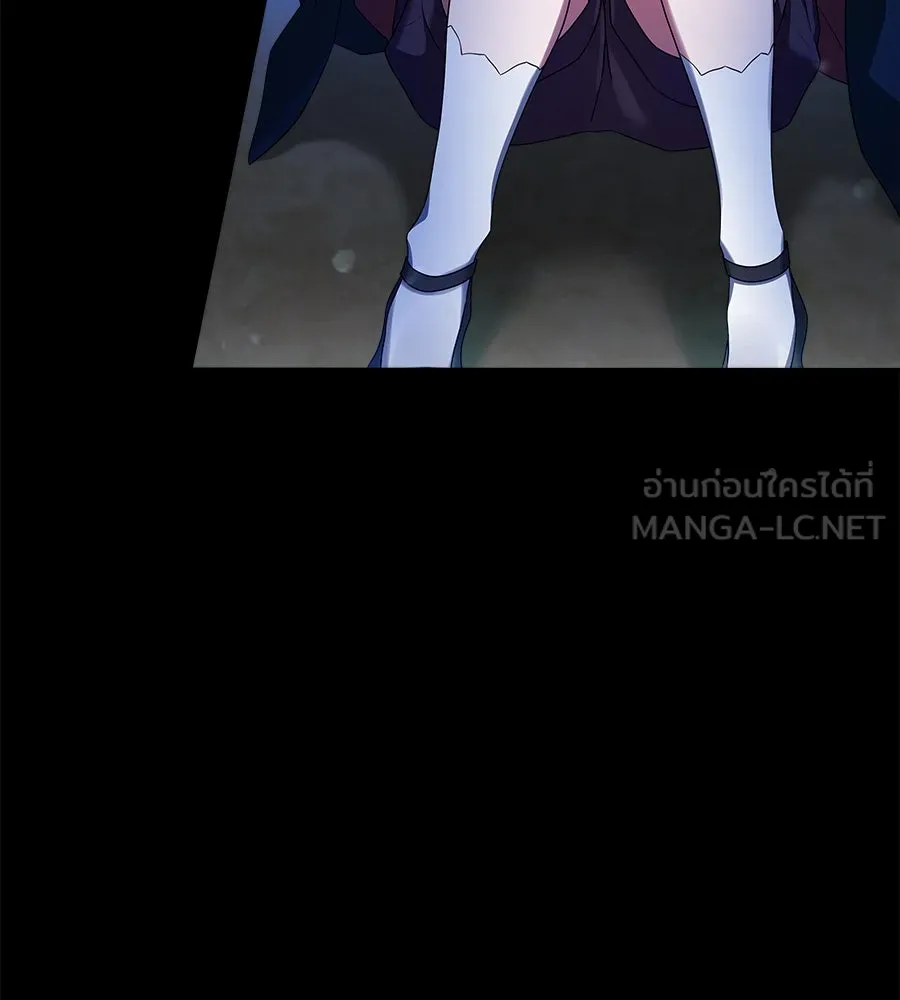 สัญญารักฉบับสุดท้าย ตอนที่ 1 รูปที่ 27