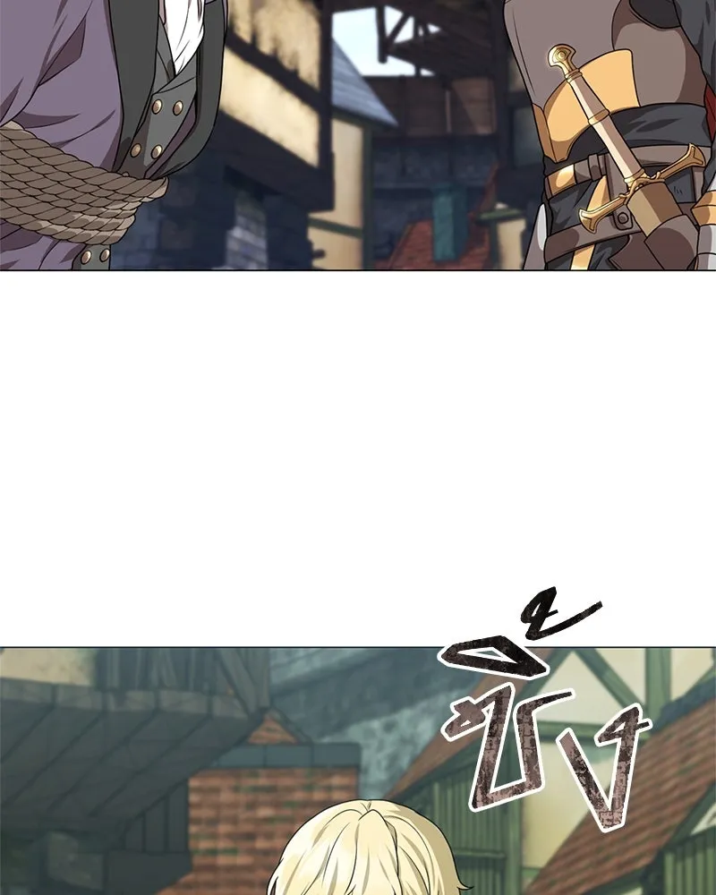 คนสวนโลกฮันเตอร์ ตอนที่ 32 รูปที่ 32