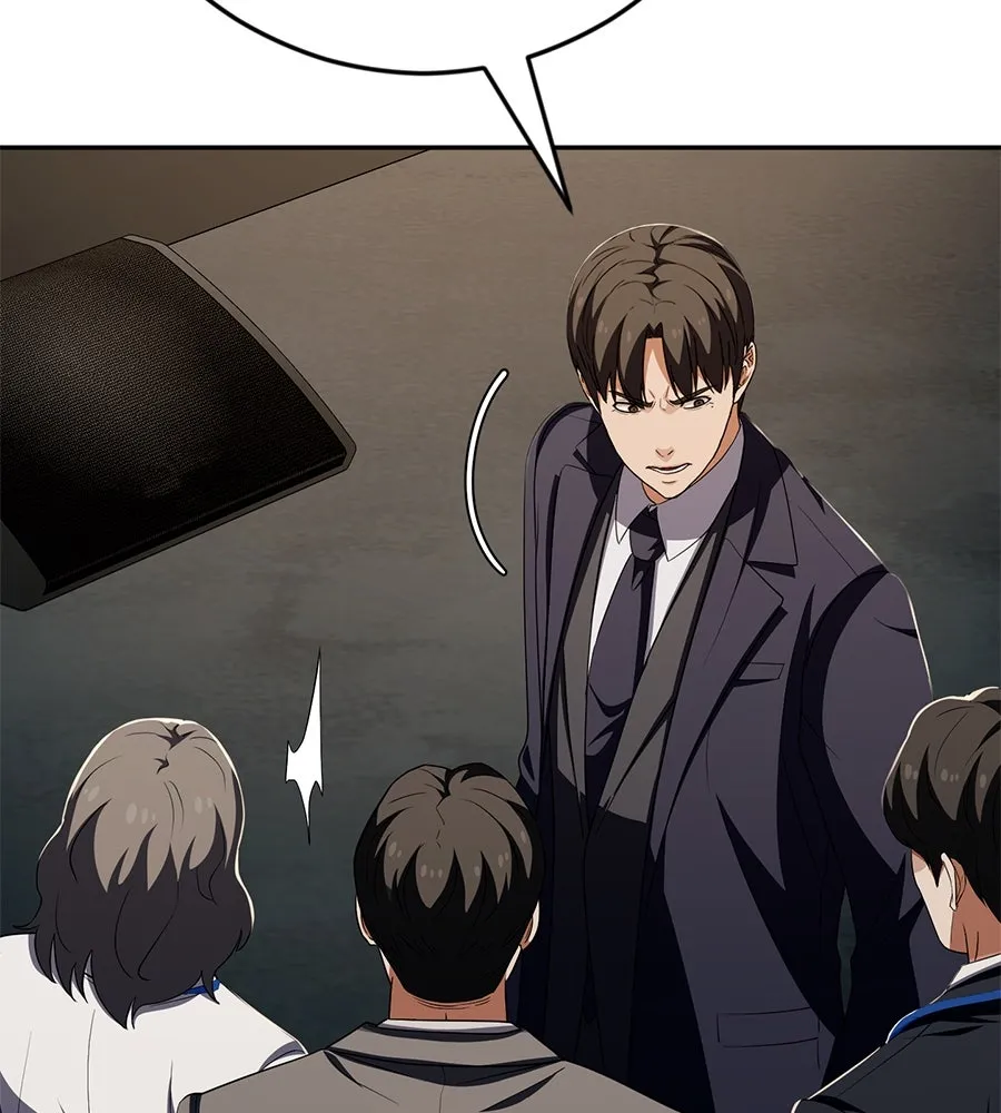 คอลเซ็นเตอร์เปลี่ยนชีวิต ตอนที่ 54 ใครคือราชา รูปที่ 85