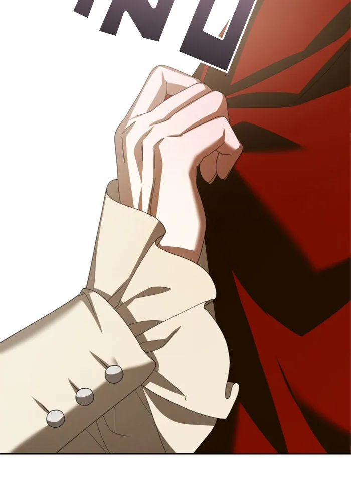 ชิงชีวิตพลิกลิขิตชะตา ตอนที่ 135. ooแรก รูปที่ 137