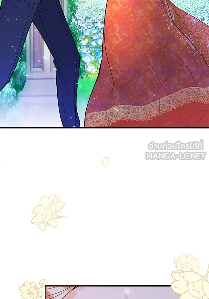 คุณหนูย้อนเวลามาเป็นอัศวิน ตอนที่ 35 รูปที่ 81
