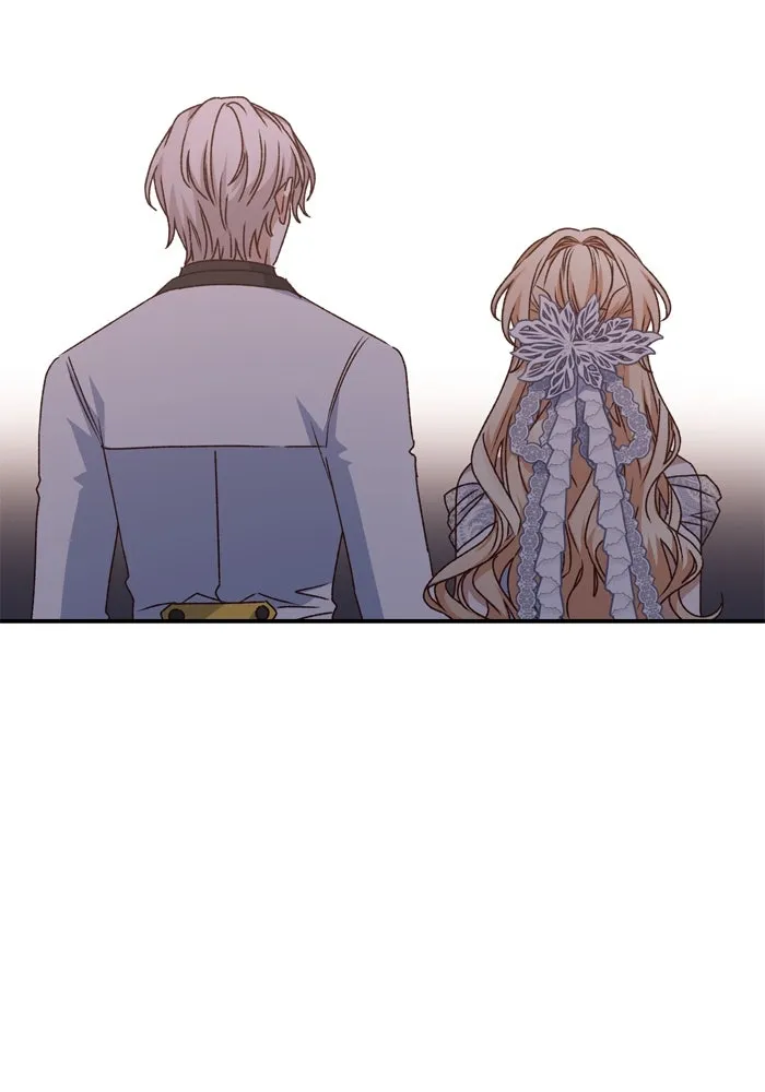 เกิดใหม่คราวนี้ ขอเป็นคนดีดูสักครั้ง ตอนที่ 54 รูปที่ 112