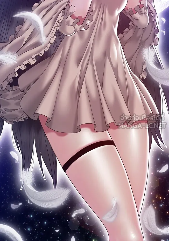 +99 ท่อนไม้พร้อมบวก ตอนที่ 65 รูปที่ 48