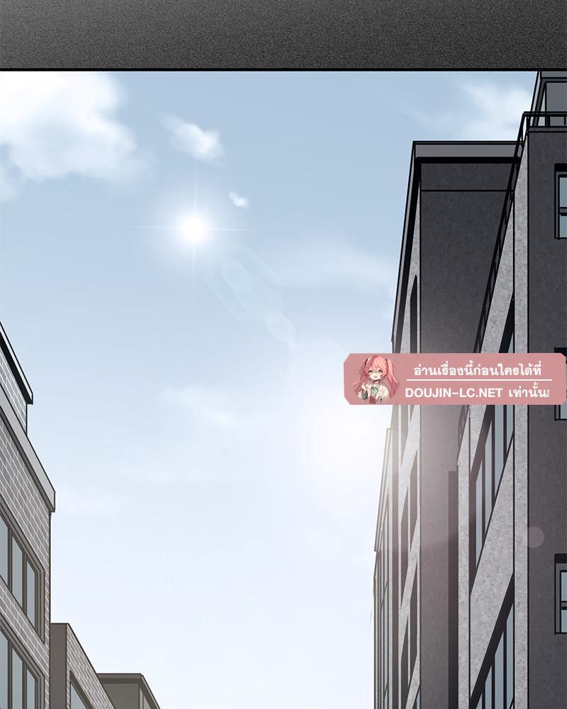 Doujin-Lc- อ่าน โดจิน มังฮวา เกาหลี ญี่ปุ่น จีน แปลไทย A Turning Point Raw ตอนที่ 1 2 3 4 5 6 7 8 9 10 11 12 13 14 ฟรี ไม่มีโฆษณา อ่าน โดจิน Manhwa เกาหลี ญี่ปุ่น จีน เรามีครบ คัดมาให้เน้นๆ โดจิน 18+ รับประกันความฟินโดย  Doujin Lc