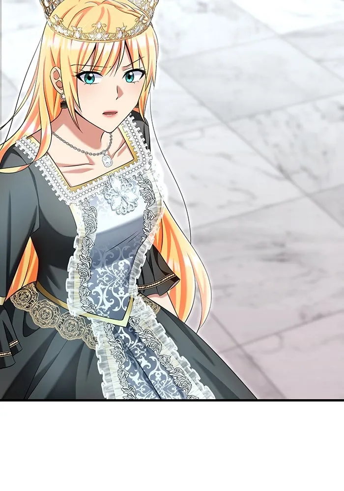 นางร้ายที่ไหนจะมีคุณธรรม ตอนที่ 131 รูปที่ 62