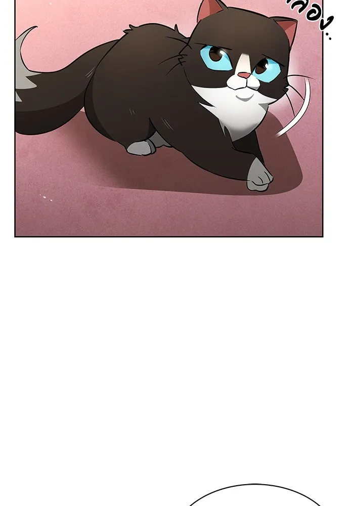 ชีวิตพลิกผันของลอร์ดผู้เกียจคร้าน ตอนที่ 22 ความพยายามที่สูญเสียแก่นแท้ รูปที่ 119