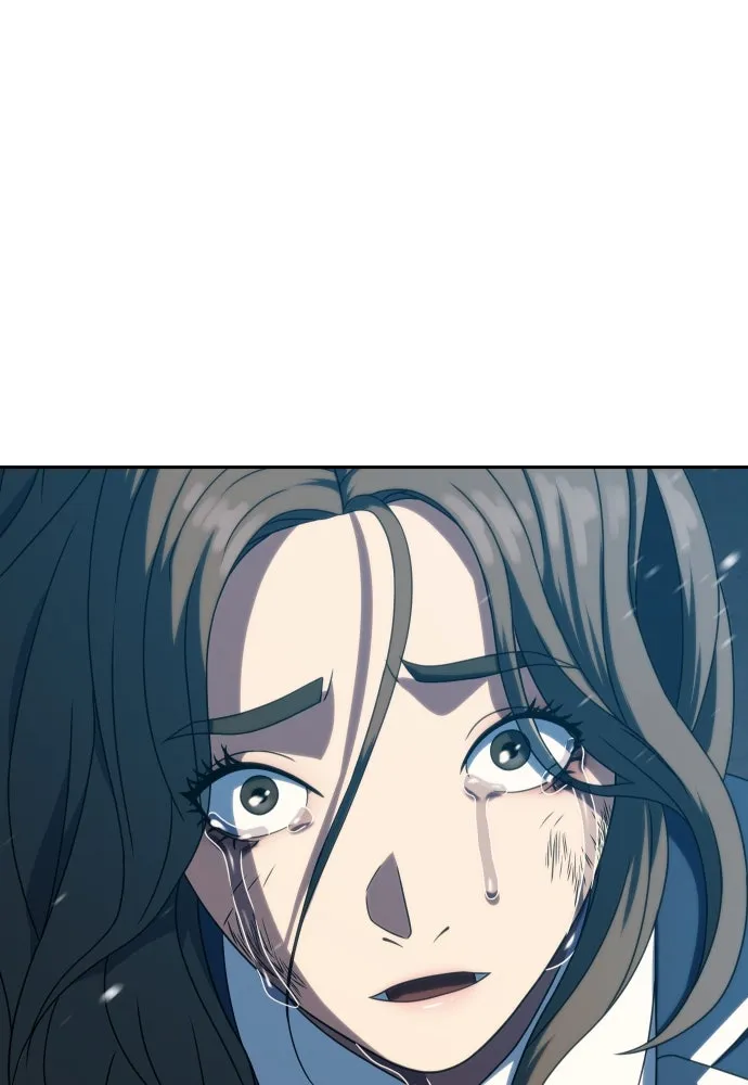 นักรบแช่แข็ง ตอนที่ 24 รูปที่ 115