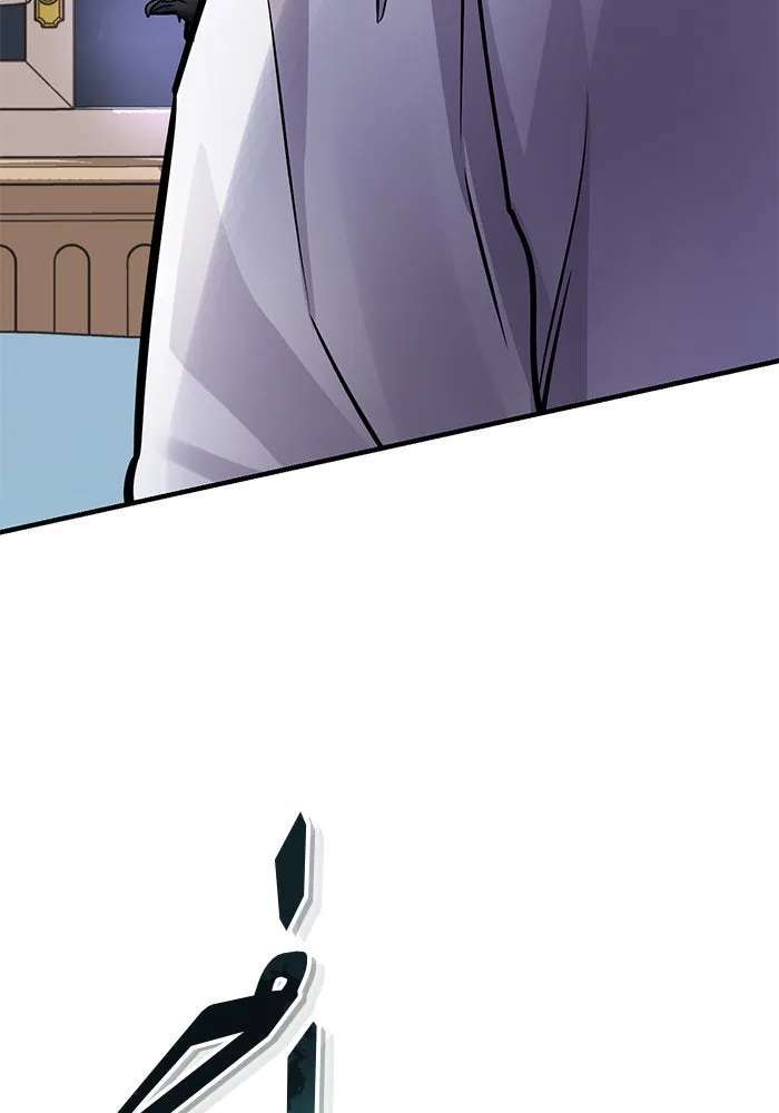 บุตรีดยุกขอไม่แต่งงานbrกับหนุ่มในฝัน ตอนที่ 94 รูปที่ 20