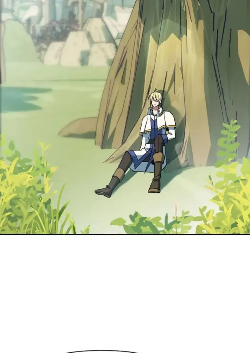 Archmage Transcending Through Regression ตอนที่ ตอนที่ 158 รูปที่ 85