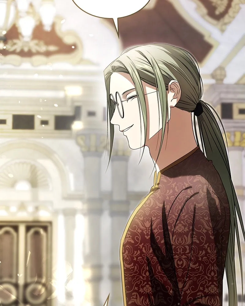 กำราบรักร้ายนายจอมพยศ ตอนที่ 11 รูปที่ 34