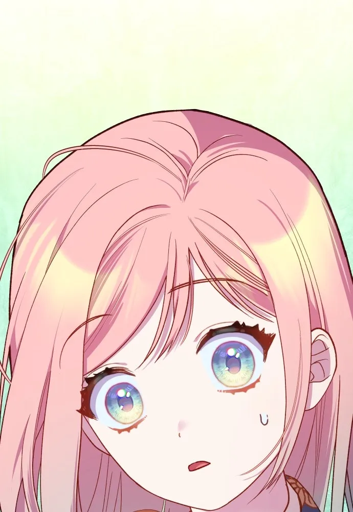 นักเล่นแร่แปรธาตุสายเปย์ ตอนที่ 22 รูปที่ 119