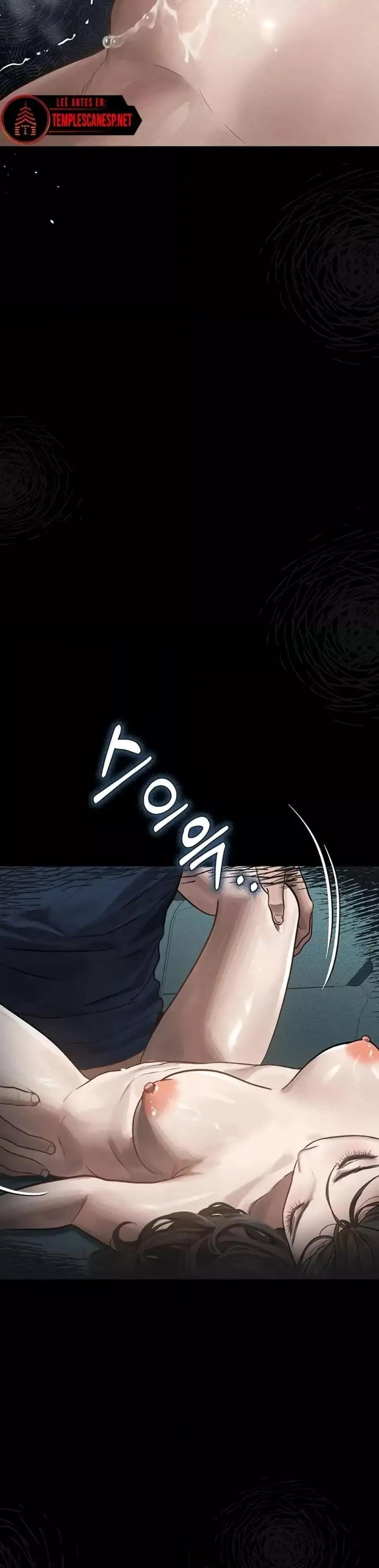 Doujin-Lc- อ่าน โดจิน มังฮวา เกาหลี ญี่ปุ่น จีน แปลไทย Dirty Talk ตอนที่ 1 2 3 4 5 6 7 8 9 10 11 12 13 14 ฟรี ไม่มีโฆษณา อ่าน โดจิน Manhwa เกาหลี ญี่ปุ่น จีน เรามีครบ คัดมาให้เน้นๆ โดจิน 18+ รับประกันความฟินโดย  Doujin Lc