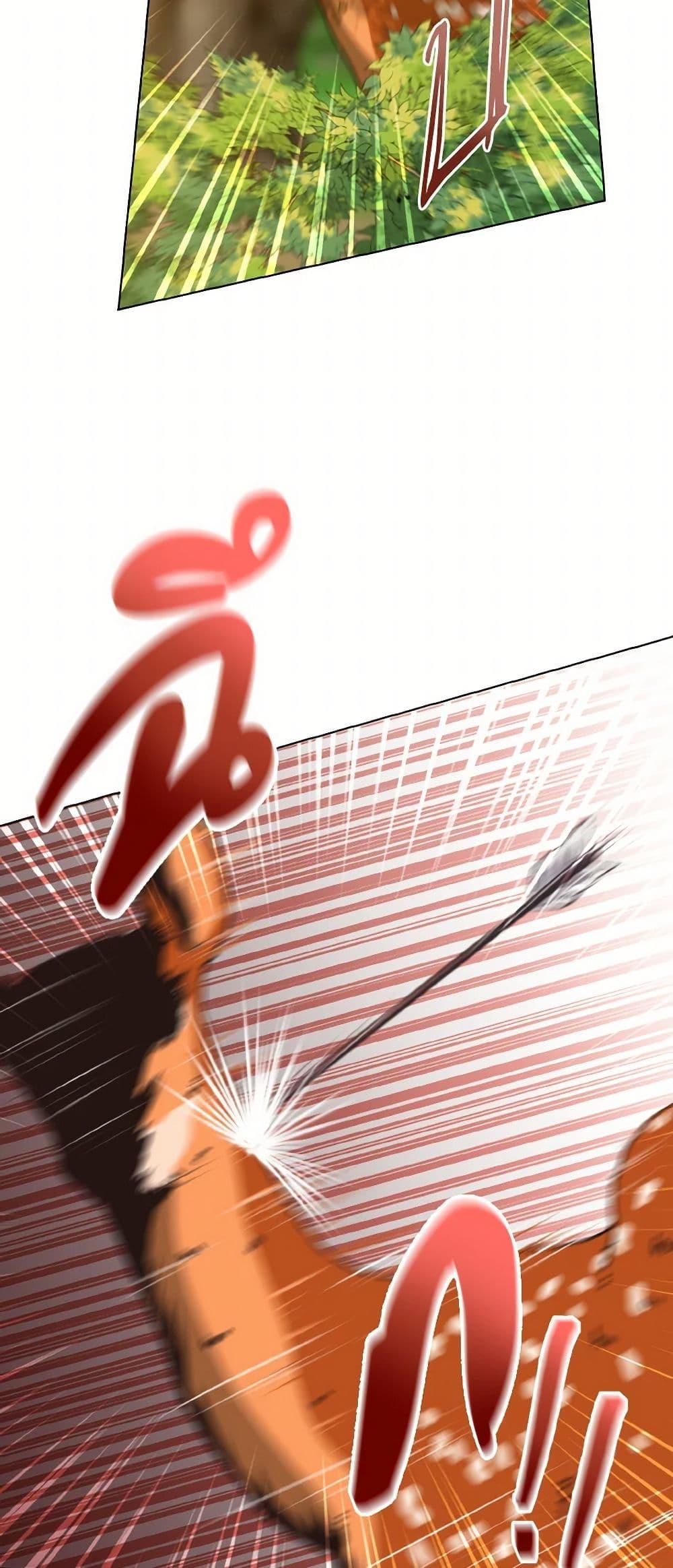 Manga-lc-com อ่านมังงะ อ่านการ์ตูน ออนไลน์ ฟรี Falling Flower, Flowing Water ตอนที่ 1 2 3 4 5 6 7 8 9 10 11 12 13 14 ฟรี ไม่มีโฆษณา Manga-lc - อ่าน มังงะ อ่าน การ์ตูน ออนไลน์ อ่านมังงะ ฟรี