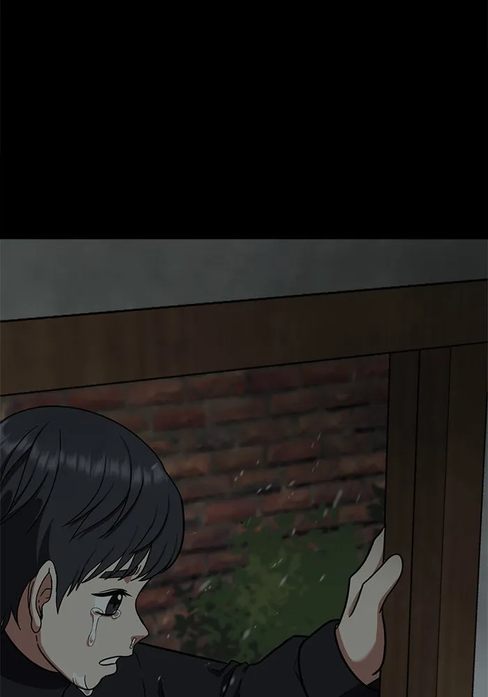 ช่วยเปลี่ยนฉันที ตอนที่ 57. ยอมินซอ 7 รูปที่ 176