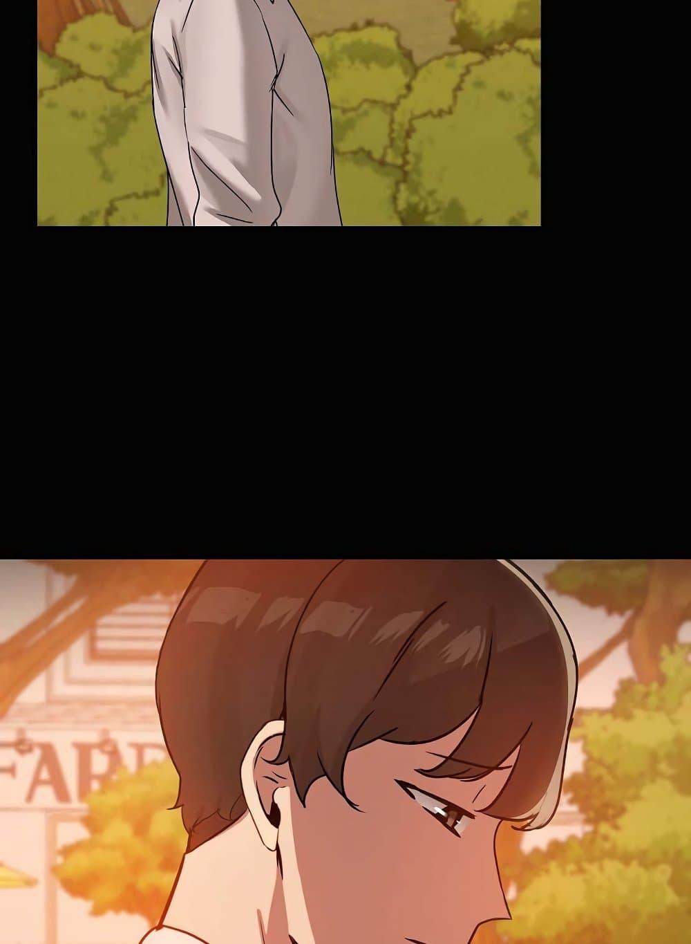 Doujin-Lc- อ่าน โดจิน มังฮวา เกาหลี ญี่ปุ่น จีน แปลไทย Share Boyfriend ตอนที่ 1 2 3 4 5 6 7 8 9 10 11 12 13 14 ฟรี ไม่มีโฆษณา อ่าน โดจิน Manhwa เกาหลี ญี่ปุ่น จีน เรามีครบ คัดมาให้เน้นๆ โดจิน 18+ รับประกันความฟินโดย  Doujin Lc