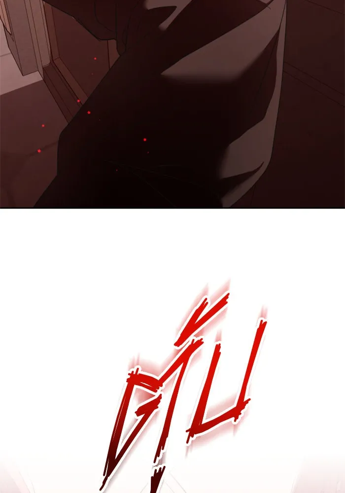 ชิงชีวิตพลิกลิขิตชะตา ตอนที่ 121. นึกถึงคืนวันนั้น(2) รูปที่ 152