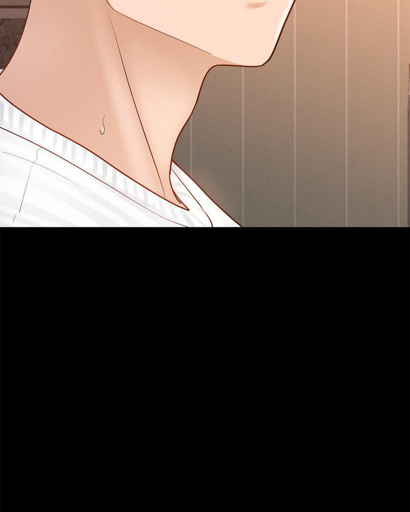 Doujin-Lc- อ่าน โดจิน มังฮวา เกาหลี ญี่ปุ่น จีน แปลไทย sweet home ตอนที่ 1 2 3 4 5 6 7 8 9 10 11 12 13 14 ฟรี ไม่มีโฆษณา อ่าน โดจิน Manhwa เกาหลี ญี่ปุ่น จีน เรามีครบ คัดมาให้เน้นๆ โดจิน 18+ รับประกันความฟินโดย  Doujin Lc