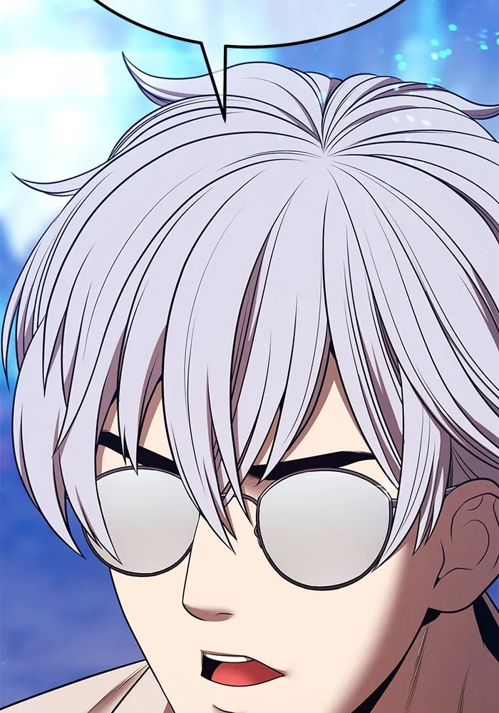 +99 ท่อนไม้พร้อมบวก ตอนที่ 58 ดิเมนชันอีตเตอร์ (6) รูปที่ 433