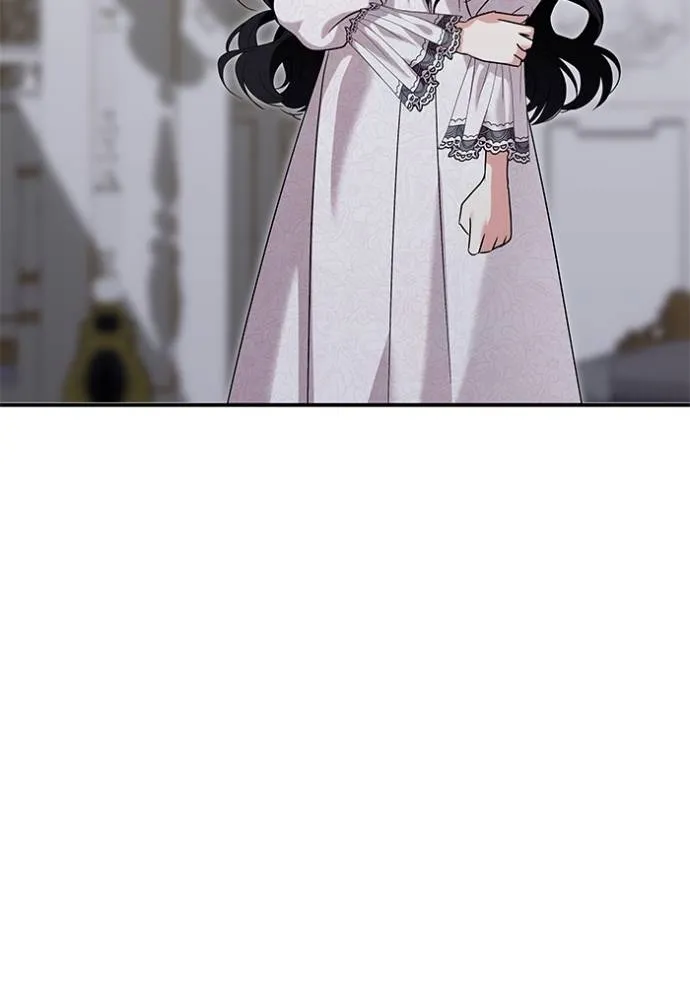 บุตรสาวของดยุกปีศาจ ตอนที่ 172 รูปที่ 13