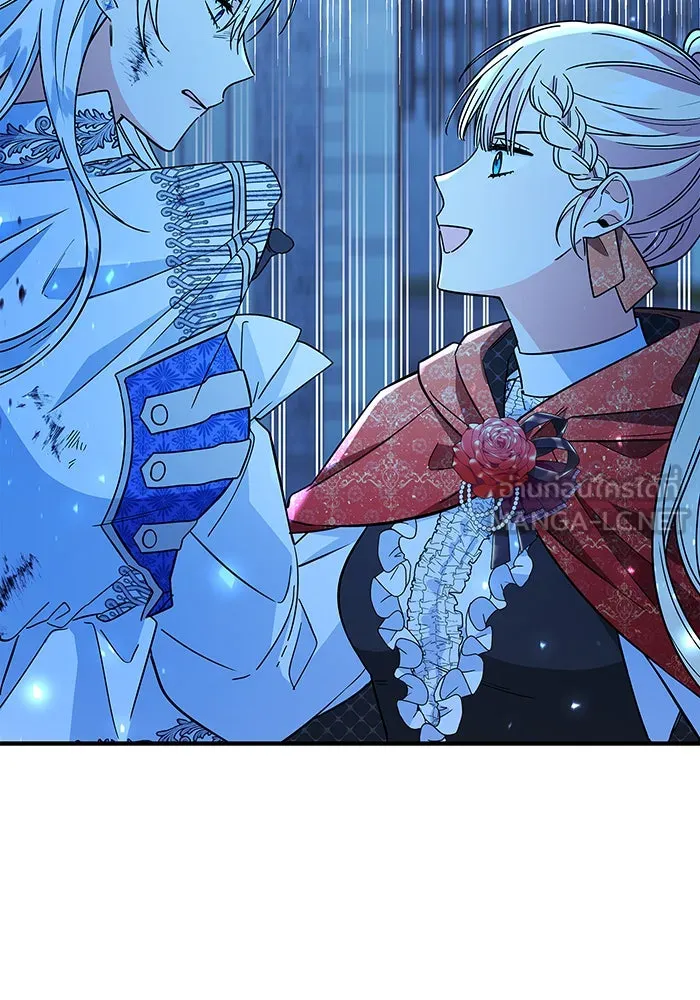 นางร้ายที่ไหนจะมีคุณธรรม ตอนที่ 33 รูปที่ 90