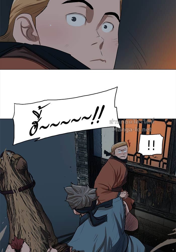 Doujin-Lc- อ่าน โดจิน มังฮวา เกาหลี ญี่ปุ่น จีน แปลไทย องครักษ์แห่งอัครสกุลจาง ตอนที่ 1 2 3 4 5 6 7 8 9 10 11 12 13 14 ฟรี ไม่มีโฆษณา อ่าน โดจิน Manhwa เกาหลี ญี่ปุ่น จีน เรามีครบ คัดมาให้เน้นๆ โดจิน 18+ รับประกันความฟินโดย Doujin Lc