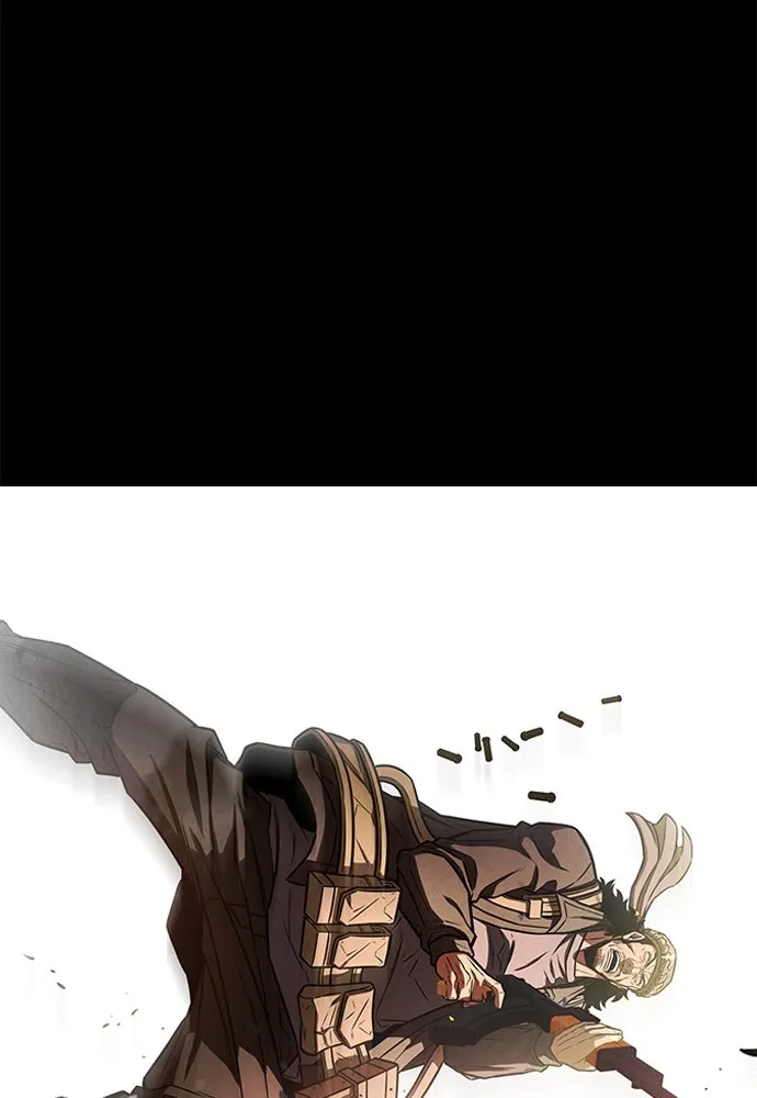 อัยการสายโหด ตอนที่ 1 รูปที่ 124