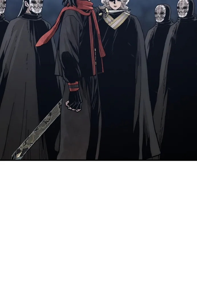 เส้นทางสู่เทพมาร ตอนที่ 107 รูปที่ 161