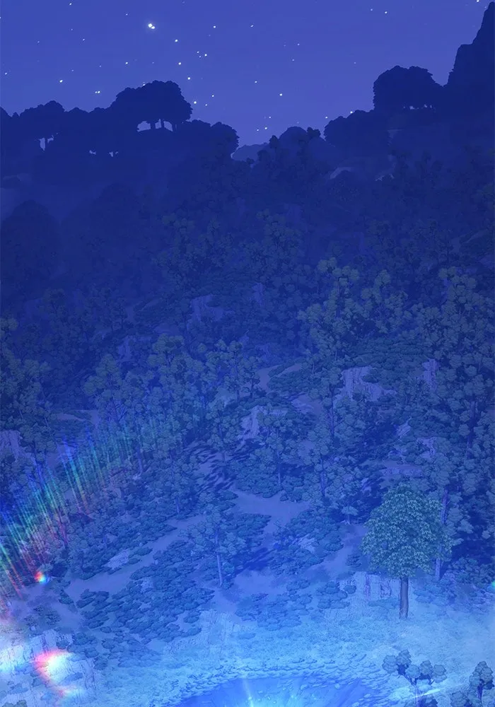 +99 ท่อนไม้พร้อมบวก ตอนที่ 56 รูปที่ 289