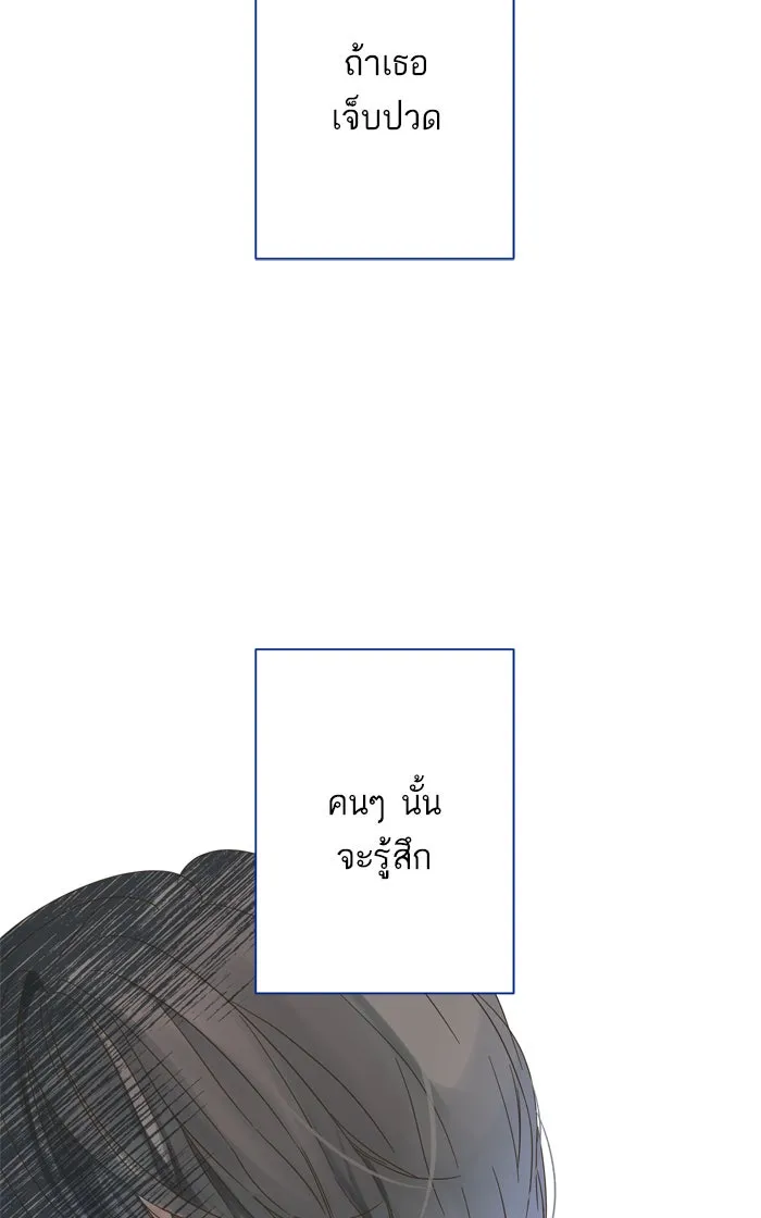 ฉันมันร้าย หรือเพราะโลกไม่น่ารัก ตอนที่ 53 รูปที่ 28